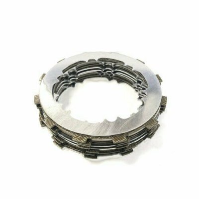 Комплект дисков сцепления KTM OEM 47232010033