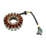 Статор генератора Polaris Ranger 06-14, RZR 08-14, Sportsman 08-14 (4011982, 4014034, 4011399)