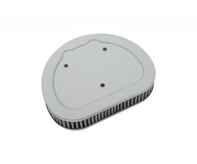 Drag Specialties 1011-4198 Воздушный фильтр для Harley Davidson (29633-08)