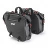 GIVI GRT708 Боковые сумки для мотоцикла