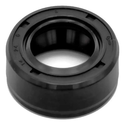 Сальник коленвала OEM KTM 760152472