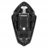 Сиденье заднее для Kawasaki Ninja 400 18-24, Z400 19-24