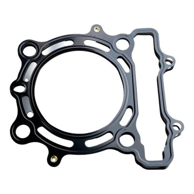 Прокладка головки цилиндра Kawasaki OEM 11004-0786 для KX250F 2020