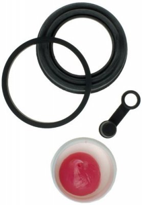 TourMax BCF-205 Ремкомплект суппортов