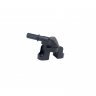 Держатель форсунки BRP OEM 420874901
