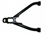 Рычаг левый верхний BRP OEM 706201026