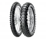 Моторезина Pirelli Race Scorpion Rally 140/80 - 18 M/C 70R MST TL R