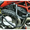 Crazy Iron 60102 Дуги для Ducati Monster 1200 2014-2016