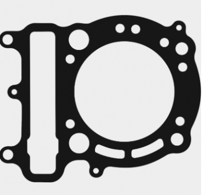 Прокладка ГБЦ Chakin Yamaha YP250 05-16, VP250 07-12 (4HC-11181-00-00)