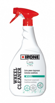 Ipone WHEEL CLEANER