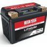 BS-Battery 360110 BSLI-10 Аккумулятор BS-Lithium 12В 6 Ач, 72 Wh, 360A 148x86x105, обратная