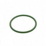 KTM OEM 0770440030 O-Ring резонатора KTM SX125 00-15,SX250 00-21,EXC250/300 00-17