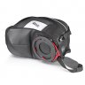 Givi XS320 Сумка для мотоцикла из синт.мат. CRF1000L A.TWIN