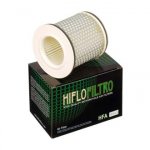 Воздушный фильтр HIFLO FILTRO – HFA4603