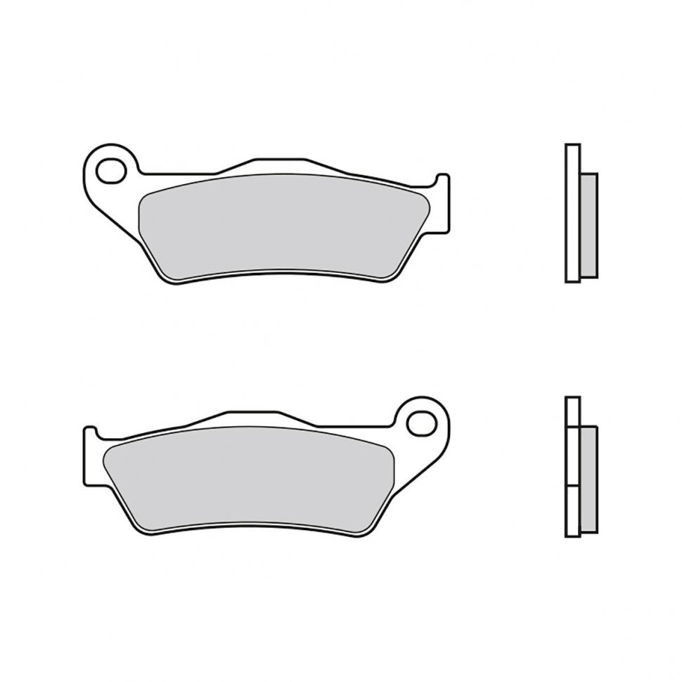 Скрипят колодки brembo Скрипят колодки brembo