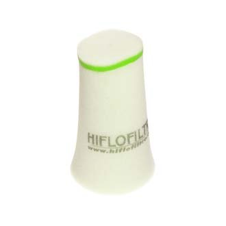 Воздушный фильтр HIFLO FILTRO – HFF4021