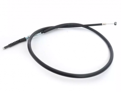 Трос сцепления Tarazon HO-C10572 для Honda TRX 700XX 08-09