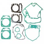 Chakin Комплект прокладок полный Stels V-800