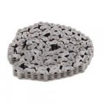 Цепь ГРМ BRP OEM 420898042