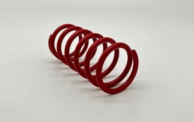 EPI SDPS-9 Пружина вариатора ведущего