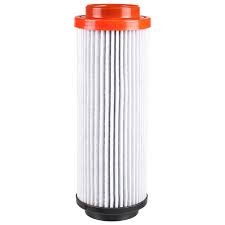Фильтр воздушный Polaris OEM 5813164