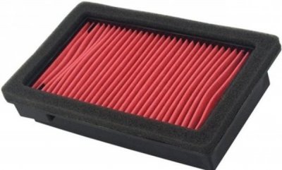 Emgo Воздушный фильтр MT-03/ XT660R/ XT660X HFA4613