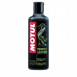 Motul M3 Perfect Leather