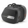 GIVI ST601 Боковые сумки