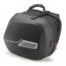 GIVI ST601 Боковые сумки