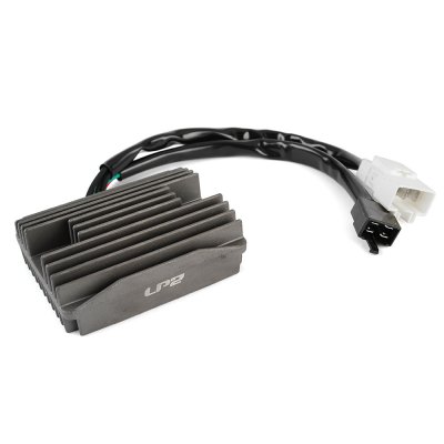 LBA Реле заряда Moto Guzzi V9 Bobber, Roamer 16-17, V7 Racer, Special, Stone 08-17 (2D000043)