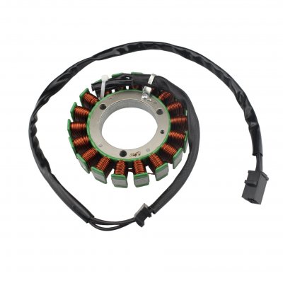 LBA Статор генератора Kawasaki ZX6R 98-99 (21003-1330)