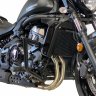 Crazy Iron 45021 Дуги KAWASAKI Vulcan S 21-