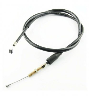 Трос сцепления Tarazon YA-C10362 для Yamaha R6 06-16