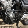 Crazy Iron 115027 Дуги для Honda CB400SF Vtec REVO