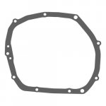Прокладка большая правая (сцепления) CHAKIN 11482-17E00-000 для мотоцикла Suzuki RF900/600, GSX-R750/1100