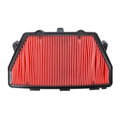 Emgo Воздушный фильтр Honda CBR1000RR 08-16 (HFA1931)