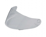 Acerbis Визор для шлема JET500/SUNSET прозрачный