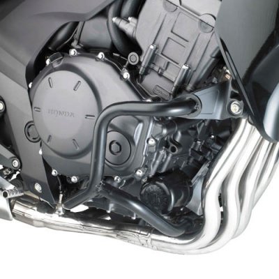 GIVI TN460 Дуги на  CBF1000 10-14