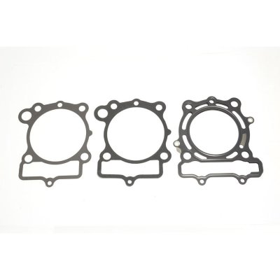 Прокладка ГБЦ+цилиндр Athena R2506-047 для мотоцикла Kawasaki KX 250F 09-12