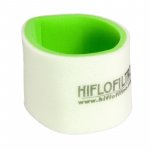 Воздушный фильтр HIFLO FILTRO – HFF2028
