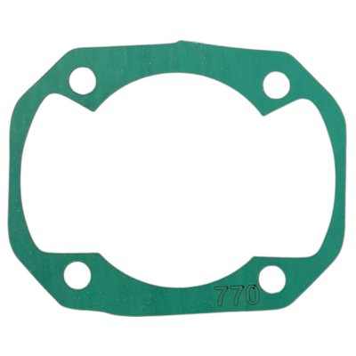 Chakin Прокладка цилиндра РМЗ 500 Тайга, Варяг 0,6 мм (C40500042)