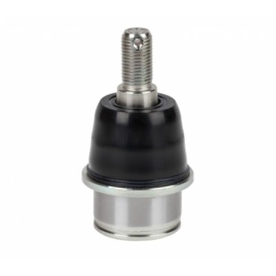 Шаровая опора BRP OEM 706202044