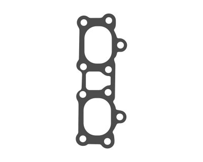 Прокладка выпускного коллектора Chakin для Polaris Ranger, RZR, General 900/1000 (3610184)