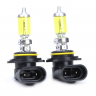 Osram Лампа головного света HB4 P22d 12V51W 2600K 2шт.