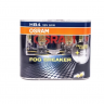Osram Лампа головного света HB4 P22d 12V51W 2600K 2шт.