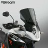 Лобовое стекло NC KTM 1050.1090.1190 N20800
