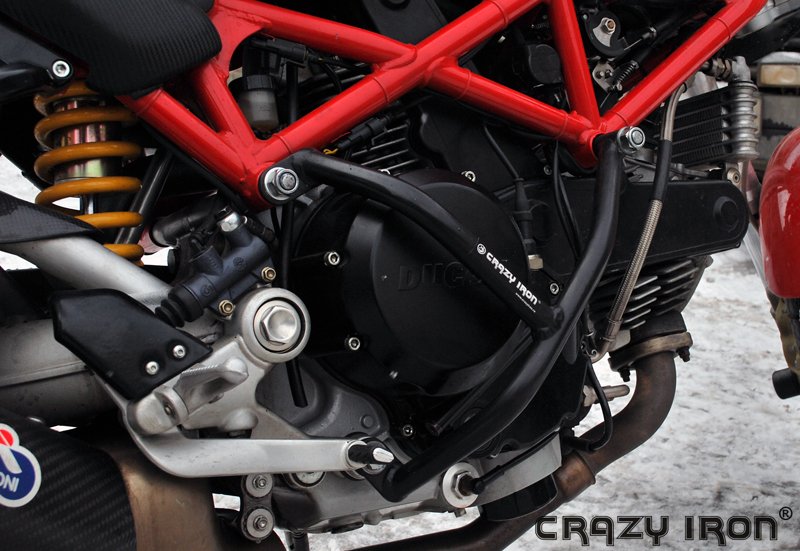Дуги крейзи айрон. Дуги для Ducati Monster. Ducati Monster 600. Ducati Monster s4 2001. Crazy Iron Ducati Monster 1200.
