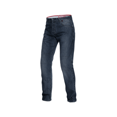 Dainese Брюки джинсовые BONNEVILLE T46 DARK-DENIM