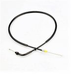 Трос подсоса Tarazon HO-C20008 для Honda CB600F Hornet 98-03