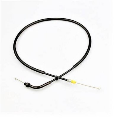 Трос подсоса Tarazon HO-C20008 для Honda CB600F Hornet 98-03